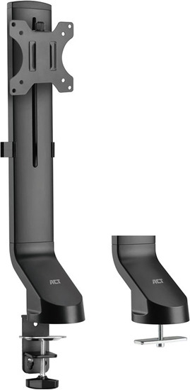 Изображение ACT DESKMOUNT 1 SCREEN