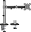 Изображение ACT DESKMOUNT 1 SCREEN 10-32