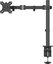 Picture of ACT DESKMOUNT 1 SCREEN 10-32