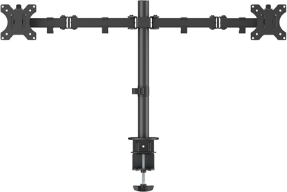 Изображение ACT DESKMOUNT 2 SCREENS 10-32