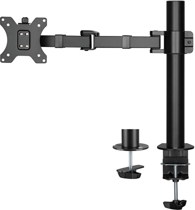 Изображение ACT DESKMOUNT BUSINESS 1 SCREEN
