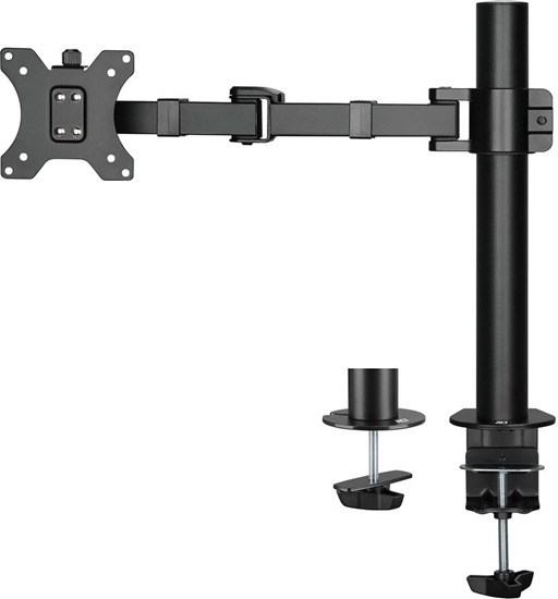 Изображение ACT DESKMOUNT BUSINESS 1 SCREEN