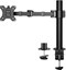 Attēls no ACT DESKMOUNT BUSINESS 1 SCREEN