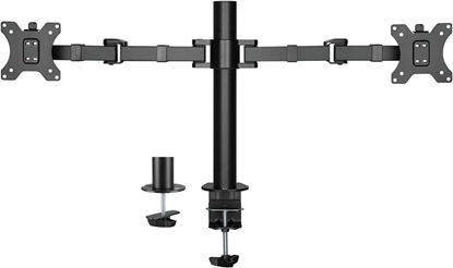 Изображение ACT DESKMOUNT BUSINESS 2 SCREENS