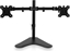 Picture of ACT DESKMOUNT DUAL STAND 32 INCH