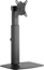 Picture of ACT DESKSTAND GAS SPR. 1 SCREEN