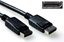 Picture of ACT DISPLAY PORT M/M CABLE   0.50M