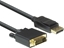 Picture of ACT DISPLAYPORT - DVI M/M 1.8M