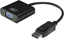 Изображение ACT DISPLAYPORT - VGA M/F 0.15M