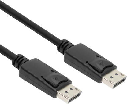 Изображение ACT DisplayPort 1.4 8K 0.5m