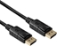 Picture of ACT DISPLAYPORT 1.4 8K 2M
