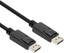 Picture of ACT DISPLAYPORT 1.4 8K 3M