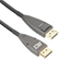 Picture of ACT DISPLAYPORT AOC CABLE 30M