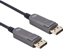 Picture of ACT DISPLAYPORT AOC LSZH 40.00M