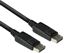Picture of ACT DISPLAYPORT CABLE M/M 1.0M