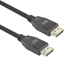 Picture of ACT DISPLAYPORT DP2.1 80G 1M
