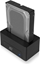 Picture of ACT DOCKING STATION SATA 2.5+3.5