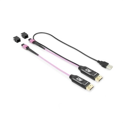 Изображение ACT DP 8K MPO ADAPTER POL. B