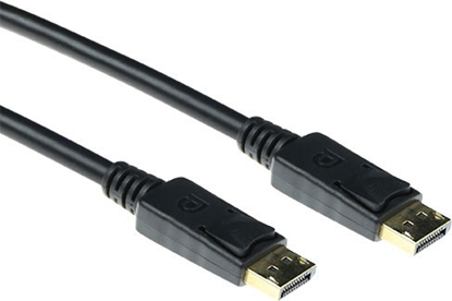 Изображение ACT DP MALE - DP MALE NO PWR 3.00M