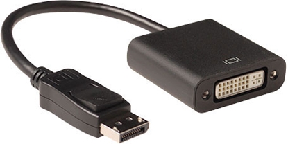 Изображение ACT DP MALE - DVI FEMALE     0.15M