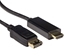 Picture of ACT DP MALE - HDMI A MALE    0.50M