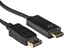 Picture of ACT DP MALE - HDMI A MALE    5.00M