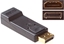 Attēls no ACT DP MALE - HDMI FEM