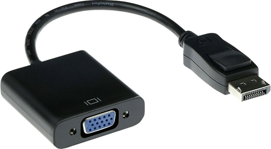 Изображение ACT DP MALE - VGA FEMALE     0.15M