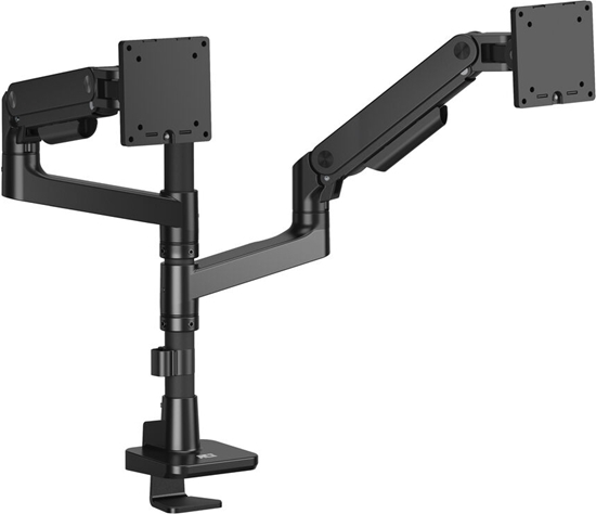 Picture of ACT DUAL DESKMOUNT GASSPR 49" POLE
