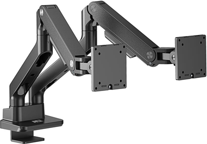 Picture of ACT DUAL DESKMOUNT GASSPRING 35