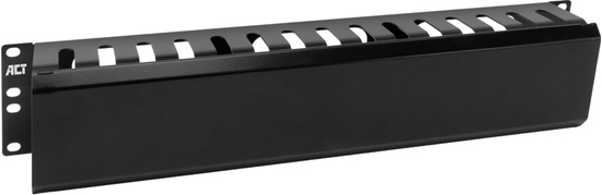 Изображение ACT DUCT PANEEL 2U