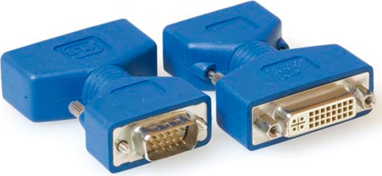 Picture of ACT DVI-A F/HD15M