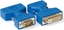 Picture of ACT DVI-A F/HD15M