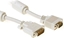 Attēls no ACT DVI-A M/VGA HD15M CABLE  2.00M