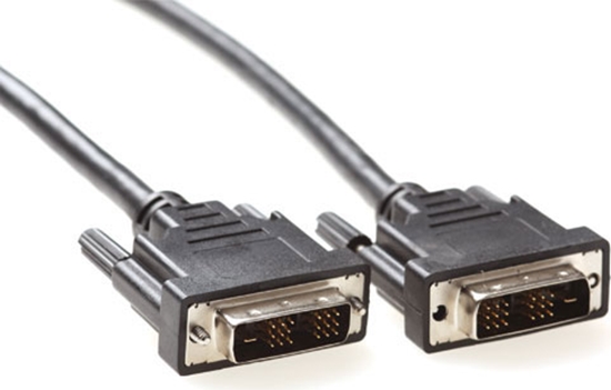 Picture of ACT DVI-D(18+1) SL M/M SQ    0.50M