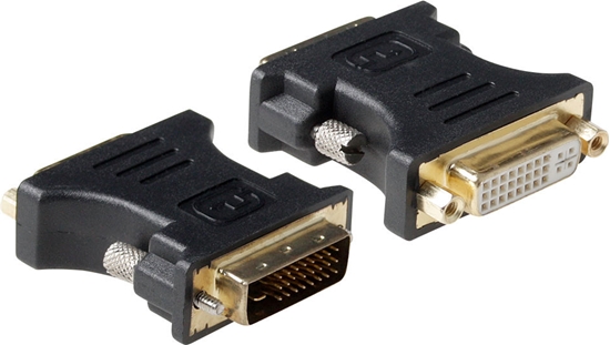 Picture of ACT DVI-I F SL/DVI-D SL M SQ