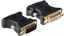 Picture of ACT DVI-I F SL/DVI-D SL M SQ
