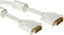 Attēls no ACT DVI-I(24+5) DL M/M HQ    2.00M