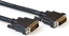 Attēls no ACT DVI-I(24+5) DL M/M SQ    2.00M