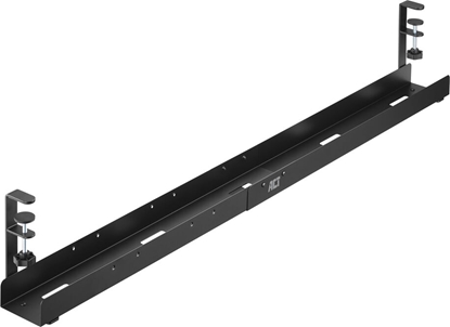 Attēls no ACT EXTEND. CABLE TRAY CLAMPMOUNT
