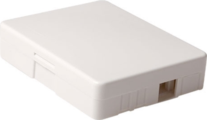 Attēls no ACT FIBER MOUNTING BOX