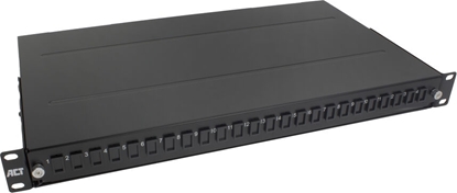 Attēls no ACT FIBER OPTIC PANEL UNLOADED