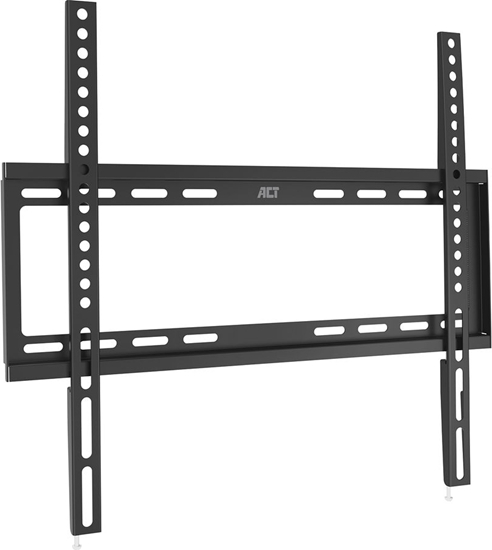 Picture of ACT FIX TV WALL MOUNT L, 32"-55