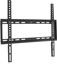 Picture of ACT FIX TV WALL MOUNT L, 32"-55