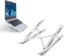 Изображение ACT FOLDABLE LAPTOPSTAND