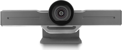 Attēls no ACT FULL HD CONF. CAMERA WITH MIC.