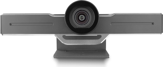 Picture of ACT FULL HD CONF. CAMERA WITH MIC.