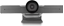 Picture of ACT FULL HD CONF. CAMERA WITH MIC.