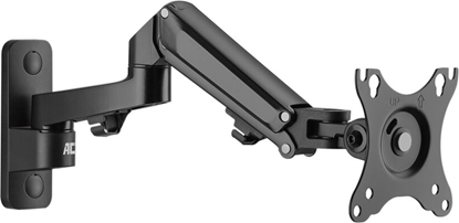 Attēls no ACT GAS SPRING MONITOR WALLMOUNT