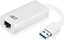 Picture of ACT GIGABIT USB 3.0 NETWORKING ADP